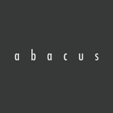 Shoplogo - Abacus-Unikate