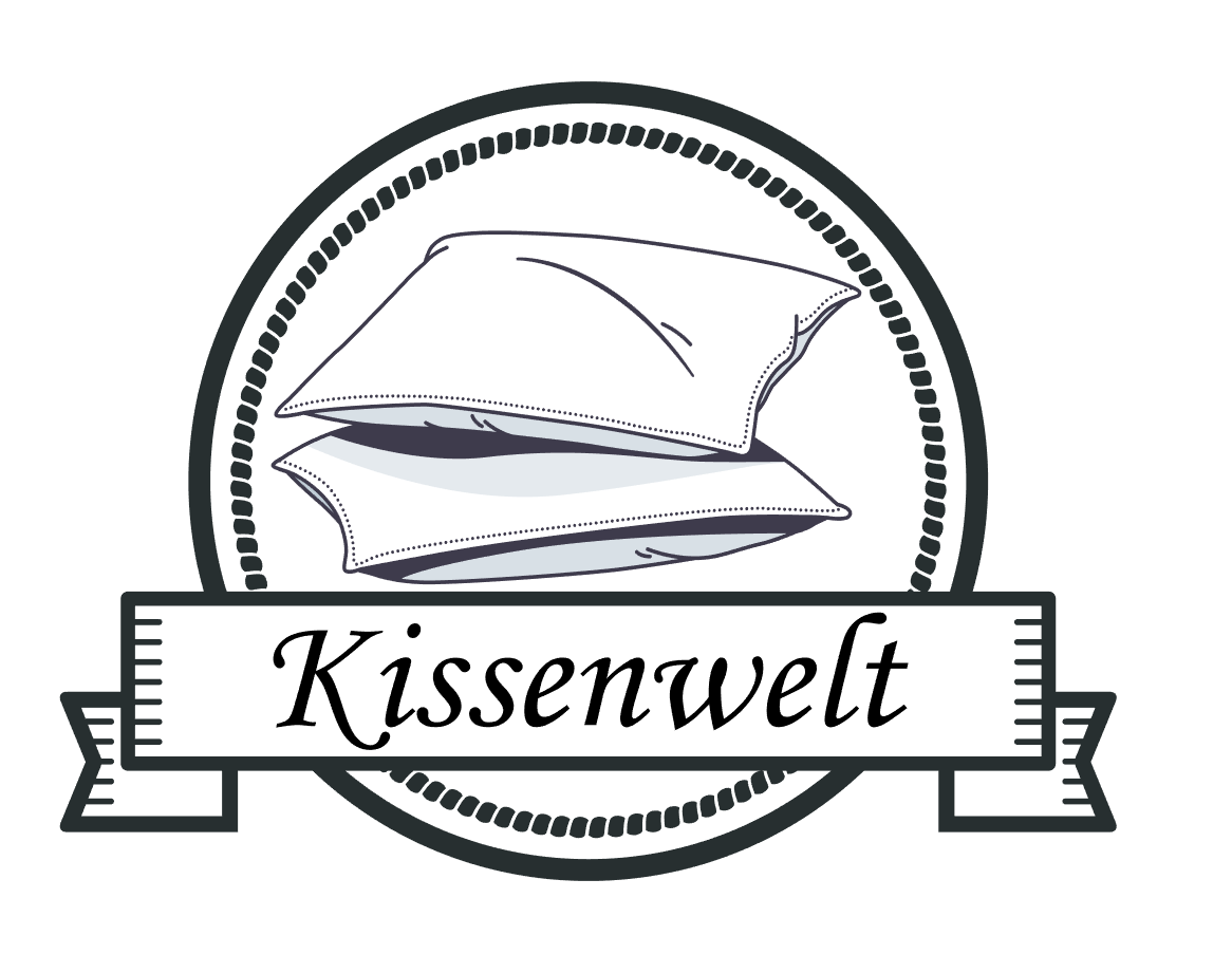 Shoplogo - Kissenwelt