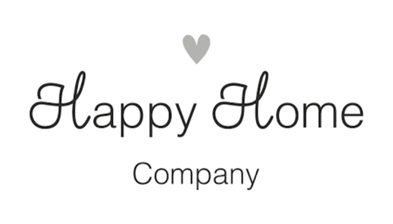 Shoplogo - Happy home company