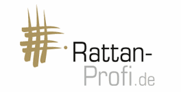 Shoplogo - Rattan-Profi