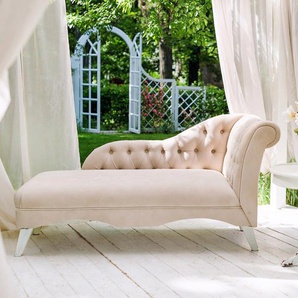 Papermoon Fototapete GAZEBO-SOMMER GARTEN BLUMEN FANTASIE ABSTRAKT DESIGN