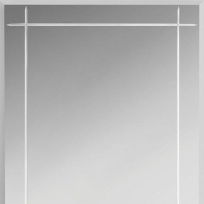 jokey Badspiegel Karo, 70x90