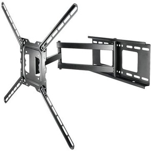 Wandhalter für 26“ - 60“ (66 - 152 Cm) LCD TV