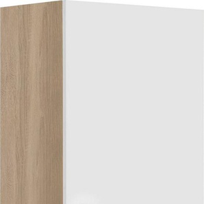 wiho Küchen Hängeschrank Cali 50 cm breit, 90 cm hoch
