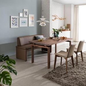 whiteoak Esstisch