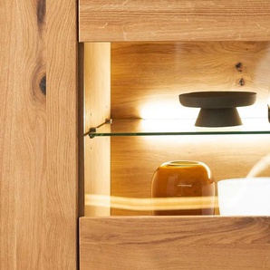 Woodford LED-Beleuchtung  Moris ¦ weiß
