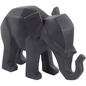 Lambert Dekofigur »Elefant«