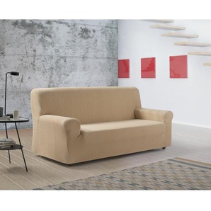 Sofa-Bezug aus Baumwollmischgewebe