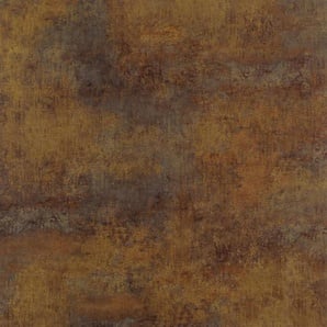 Einlegeplatte , Bronze , Kunststoff , 100x1.2 cm , Esszimmer, Tische, Ansteckplatten