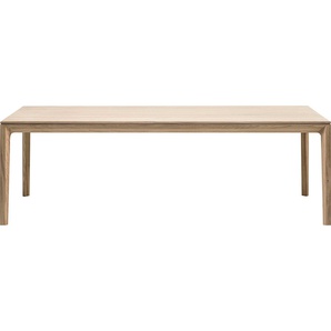 whiteoak Esstisch (5-St)