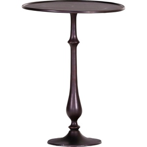 Gutmann Factory Beistelltisch Mix&Match