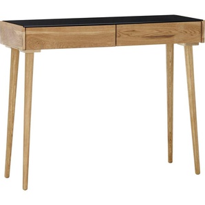 MCA furniture Konsole Nata, Breite ca. 100 cm