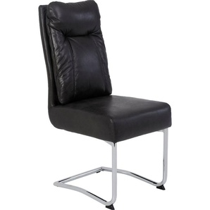 HELA Freischwinger Brenda S (Set, 2 St)