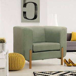 INOSIGN Sessel