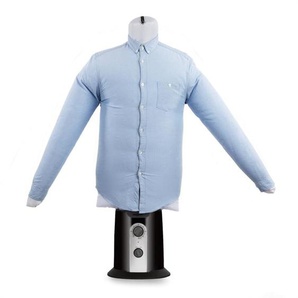 ShirtButler automatischer Shirt-Trockner, 850 W, 2in1, bis 65 °C