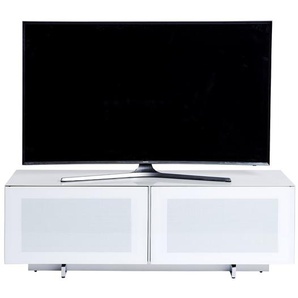 TV-Lowboard Prime für TVs bis zu 60