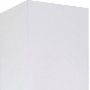 OPTIFIT Seitenschrank Cara