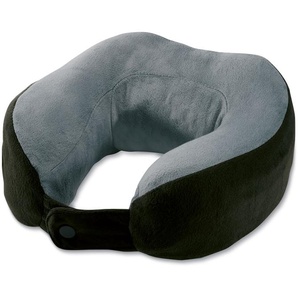 SILVERCREST® »Shiatsu« Nackenmassagekissen, 2 rotierende Massageköpfe