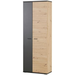 Schrank   Molino ¦ holzfarben