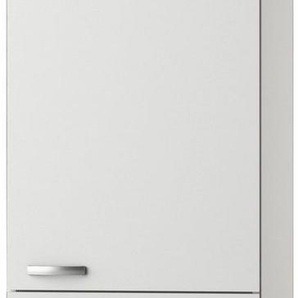 OPTIFIT Seitenschrank Lagos