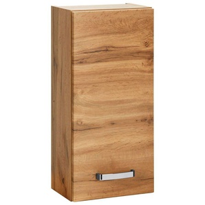 HELD MÖBEL Hängeschrank Ravenna