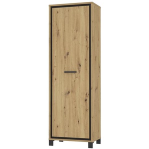 Garderobenschrank Egan I
