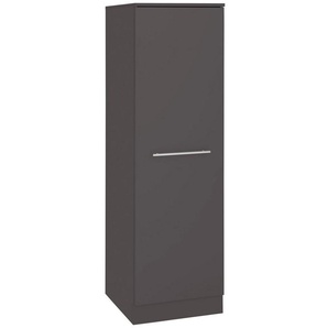 wiho Küchen Vorratsschrank Flexi2