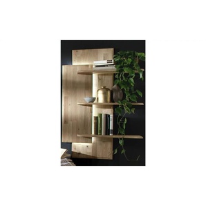 Woodford LED Beleuchtung  Rowa ¦ weiß
