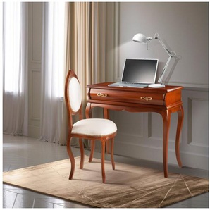 Home affaire Konsole Marea, Breite 90 cm