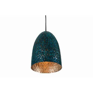 Originale Kupferlampe Hergestellt Mexiko Perfekt Für Küche Wohnzimmer-ramonverde