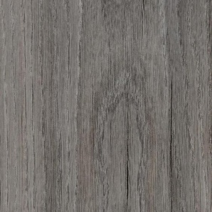 Forbo Allura Flex Wood 60306FL1 rustic anthracite oak Vinyl Planken