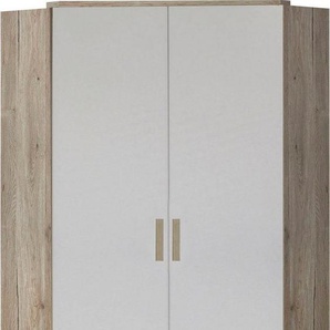 Wimex Eckschrank Bergamo