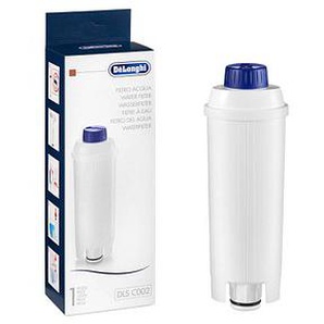 DeLonghi DL-S002 Wasserfilter 1 St.
