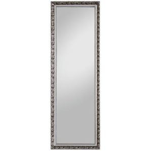Wandspiegel | silber | 50 cm | 150 cm |