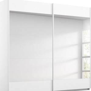 rauch Schwebetürenschrank »Malibu«