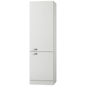 OPTIFIT Seitenschrank Lagos