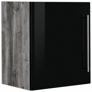 HELD MÖBEL Hängeschrank Samos 50 cm breit