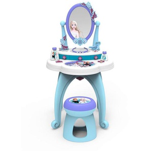 Simba Eiskönigin Frozen , Mehrfarbig , Kunststoff , 19.2x64 cm , female , Spielzeug, Kinderspielzeug, Sonstiges Spielzeug