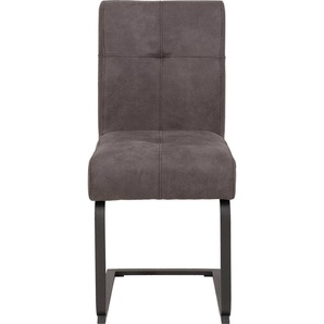 HELA Freischwinger Luise S (Set, 2 St)