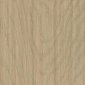 Forbo te5235 Modular North Sea coast natürl. Designbelag