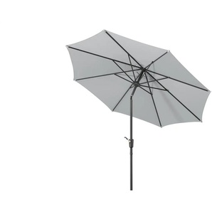 Schneider Schirme Sonnenschirm - 260 cm - [270.0] | Möbel Kraft