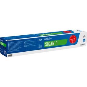 Sigan 1 Hochleistungsklebstoff