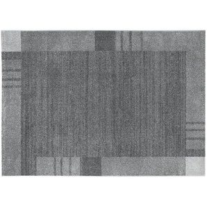 Webteppich  Sant Jordi | Synthethische Fasern | 160 cm |