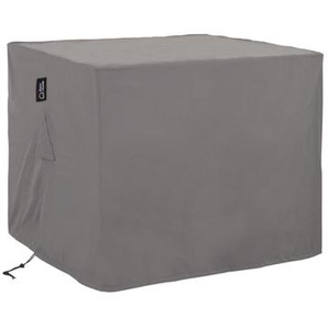 Kave Home - Iria Schutzhülle für Outdoor Sessel max. 110 x 105 cm