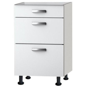 OPTIFIT Unterschrank Ole