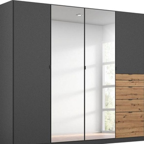 rauch Drehtürenschrank Ontario