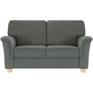 smart Sofa  Valencia ¦ grau
