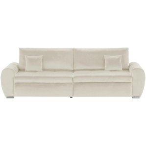 Big Sofa  Milada ¦ beige