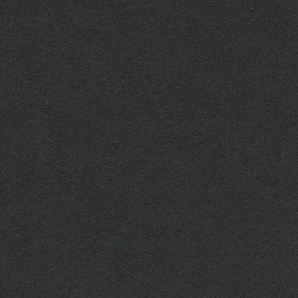 Forbo Bulletin Board 1,22m