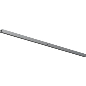 Grundset Innenbeleuchtung-Jutz für Jutzler-Schränke, grau, Breite 98 cm, mit LED-Sensor